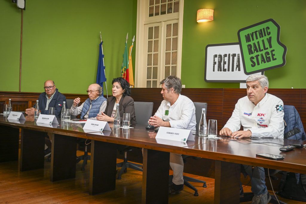 foto apresentação 2 (2)